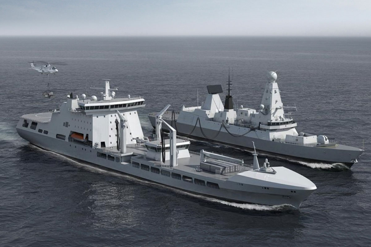 royal-fleet-auxiliary-tide-class-tankers