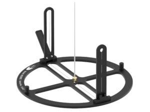 MD69BC Bearing Circle Sight for MD69 Series Compass Bearing Repeaters