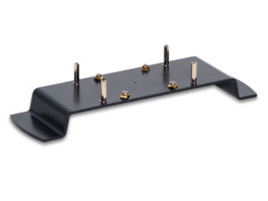 MD58 Bracket Mount for Magnetic Compass Sensor