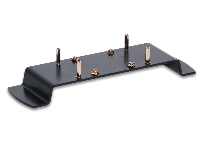 MD58 Bracket Mount for Magnetic Compass Sensor MD58 Bracket Mount for Magnetic Compass Sensor