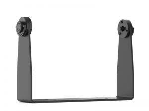 MD68TB Trunnion Bracket Assembly