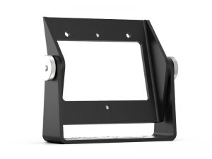 MD71TB-FrontLeft-800x600 MD71TB-FrontLeft-800x600