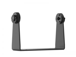 MD77TB Trunnion Bracket Assembly