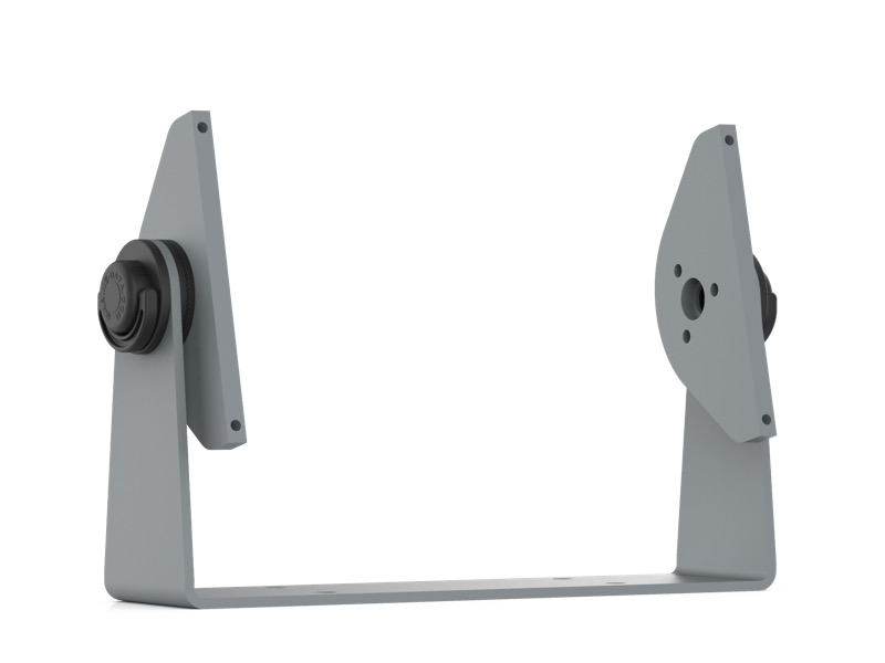 MD74TB Trunnion Bracket Assembly MD74TB Trunnion Bracket Assembly