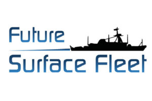 Future Surface Fleet 6-8 June 2017