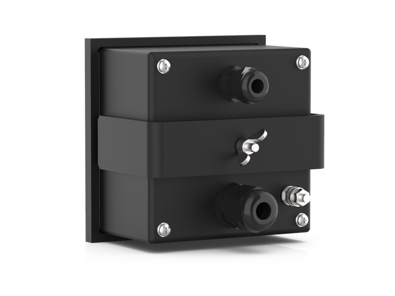 MD74DIM-BackLeft-800x600