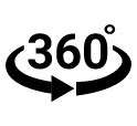 View product in 3D