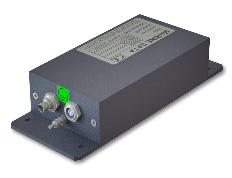 MD97-53-AT-800x600
