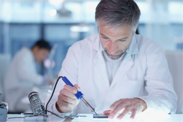 job_vacancy_electrical_engineer job_vacancy_electrical_engineer