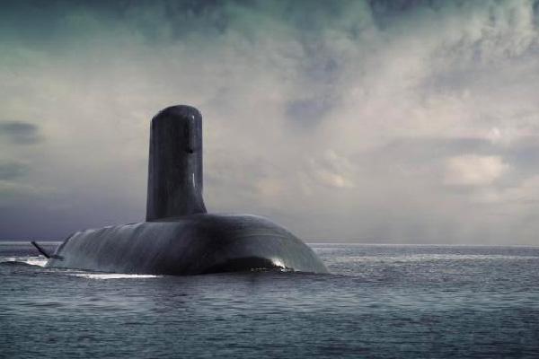 french-barracuda-submarine french-barracuda-submarine