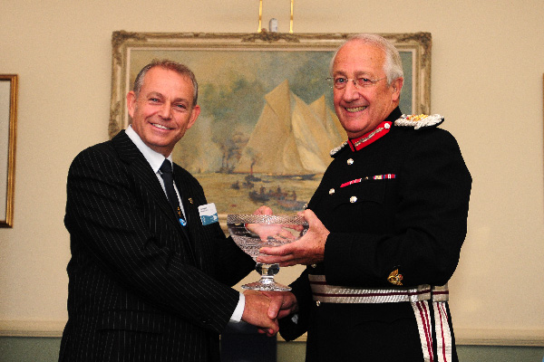 queens-award-lord-lieutenant