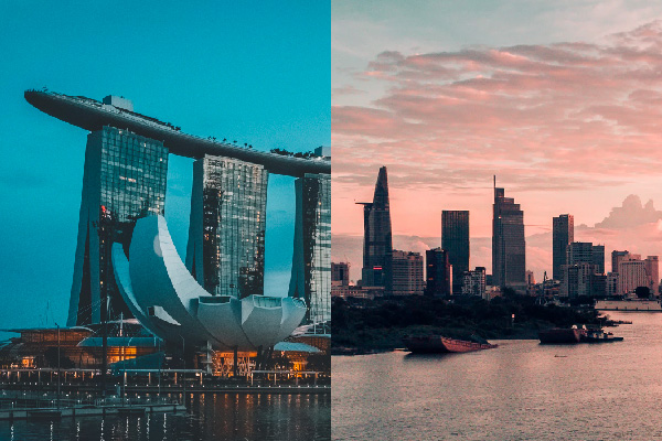 singapore-vietnam-exhibiting