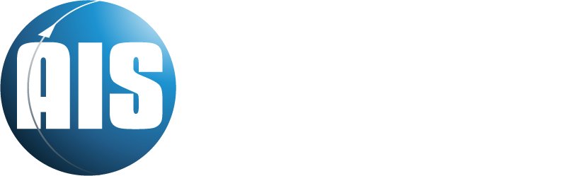 comar-systems-logo