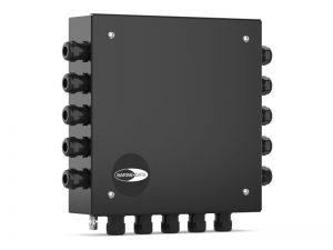 MD94 Distribution Unit