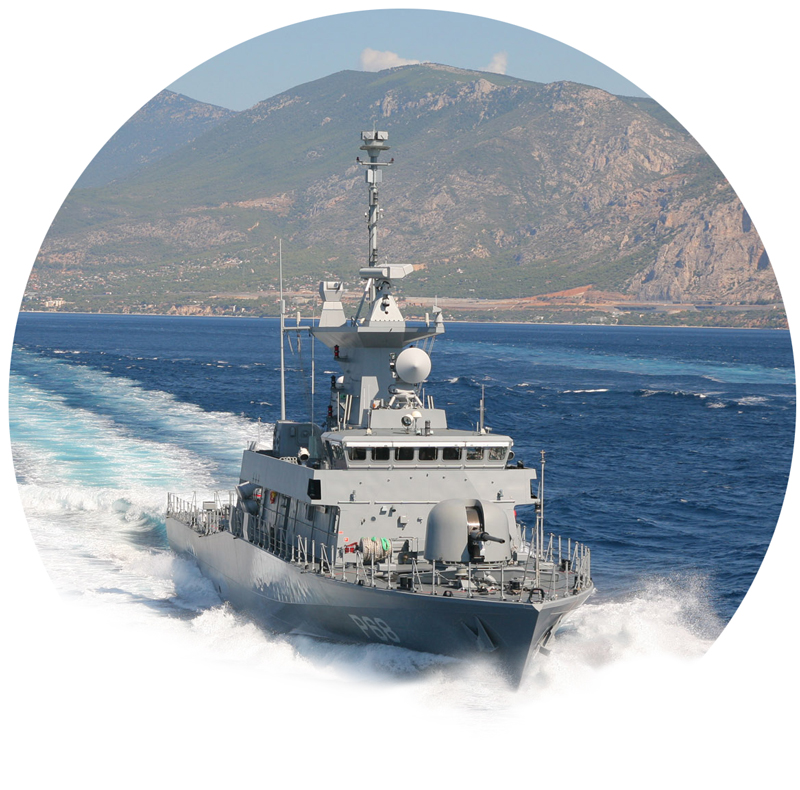 navy-ship-bae-systems navy-ship-bae-systems
