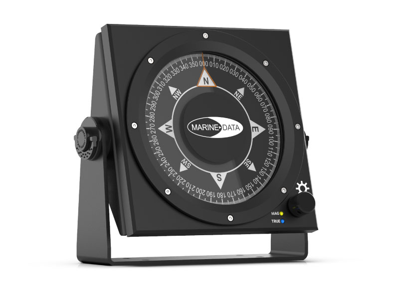 MD67HR-FrontLeft-800x600