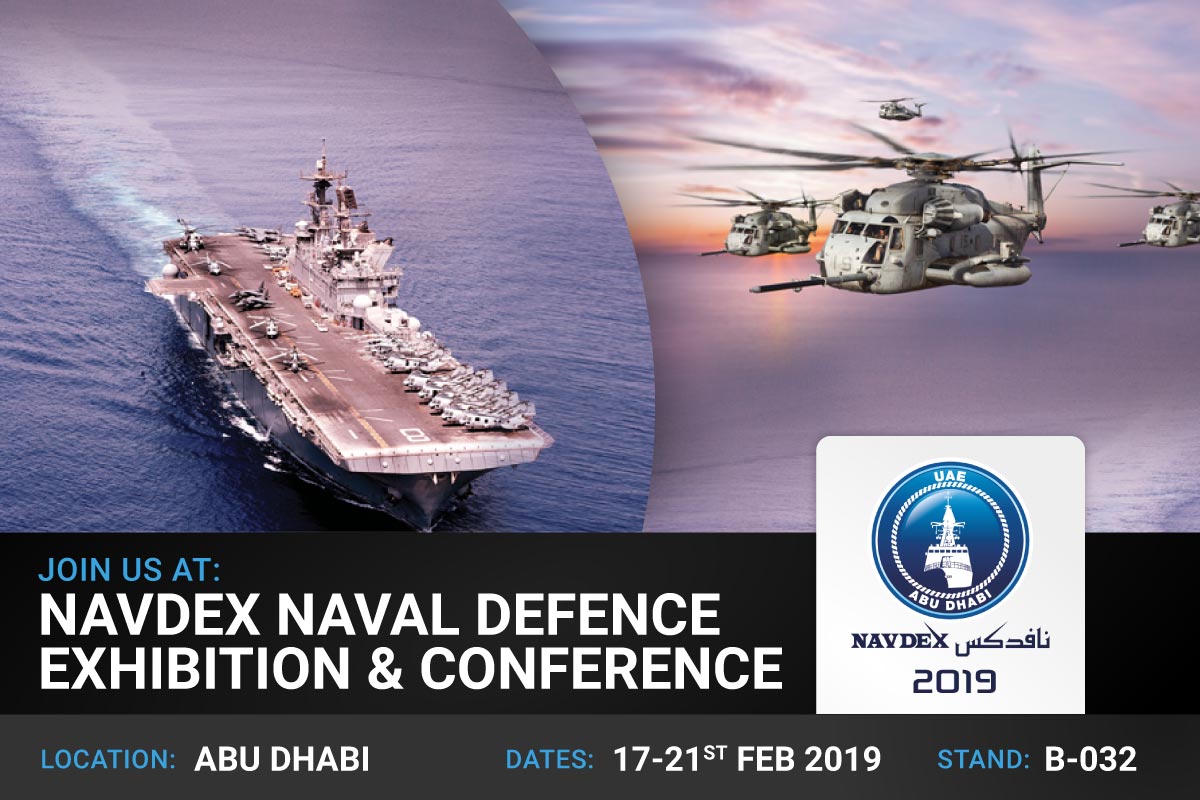 NAVDEX-2019-banner NAVDEX-2019-banner
