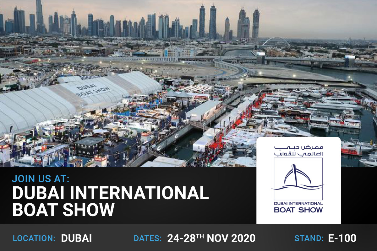 News-Banner-Dubai-International-Boat-Show-2020 News-Banner-Dubai-International-Boat-Show-2020